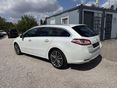 PEUGEOT 508 2013/6 - 4