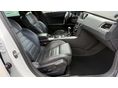 PEUGEOT 508 2013/6 - 5