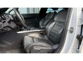 PEUGEOT 508 2013/6 - 6