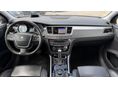 PEUGEOT 508 2013/6 - 7