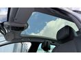 PEUGEOT 508 2013/6 - 8