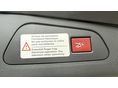 PEUGEOT 508 2013/6 - 9