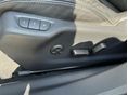 PEUGEOT 508 2013/6 - 10