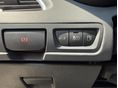 PEUGEOT 508 2013/6 - 11
