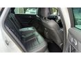 PEUGEOT 508 2013/6 - 12