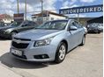 CHEVROLET CRUZE 2009/10 - 1
