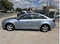 CHEVROLET CRUZE 2009/10 - 2