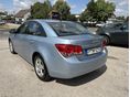 CHEVROLET CRUZE 2009/10 - 3