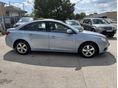 CHEVROLET CRUZE 2009/10 - 5