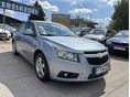 CHEVROLET CRUZE 2009/10 - 6