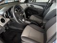 CHEVROLET CRUZE 2009/10 - 7