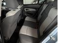 CHEVROLET CRUZE 2009/10 - 8