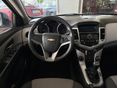 CHEVROLET CRUZE 2009/10 - 9