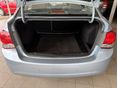 CHEVROLET CRUZE 2009/10 - 11