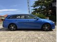 KIA CEE'D 2019/9 - 5