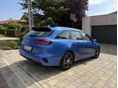 KIA CEE'D 2019/9 - 3