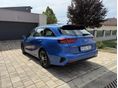 KIA CEE'D 2019/9 - 4