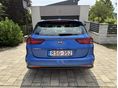 KIA CEE'D 2019/9 - 8