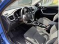 KIA CEE'D 2019/9 - 10