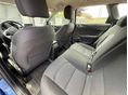 KIA CEE'D 2019/9 - 11