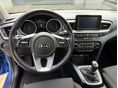 KIA CEE'D 2019/9 - 12