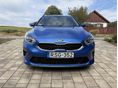 KIA CEE'D 2019/9 - 7