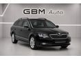 SKODA SUPERB 2.0 CR TDI Ambition DSG