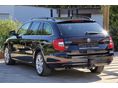 SKODA SUPERB 2014 - 5