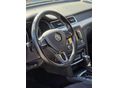 SKODA SUPERB 2014 - 7