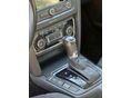 SKODA SUPERB 2014 - 8