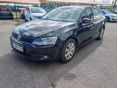 VOLKSWAGEN JETTA VI 1.2 TSI Trendline