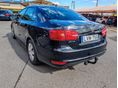 VOLKSWAGEN JETTA VI 2011/3 - 2