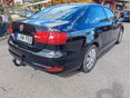 VOLKSWAGEN JETTA VI 2011/3 - 3