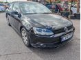 VOLKSWAGEN JETTA VI 2011/3 - 4