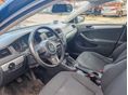 VOLKSWAGEN JETTA VI 2011/3 - 5