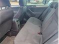 VOLKSWAGEN JETTA VI 2011/3 - 6