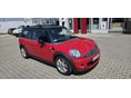 MINI CLUBMAN 2013/10 - 1