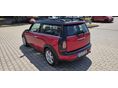 MINI CLUBMAN 2013/10 - 3