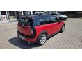 MINI CLUBMAN 2013/10 - 4