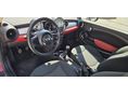 MINI CLUBMAN 2013/10 - 5