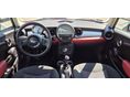 MINI CLUBMAN 2013/10 - 6