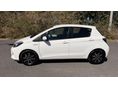 TOYOTA YARIS 2012/9 - 3