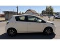 TOYOTA YARIS 2012/9 - 4