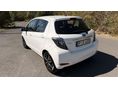 TOYOTA YARIS 2012/9 - 6