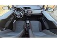 TOYOTA YARIS 2012/9 - 7