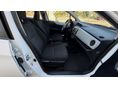 TOYOTA YARIS 2012/9 - 8
