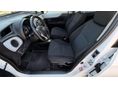 TOYOTA YARIS 2012/9 - 9