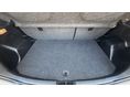 TOYOTA YARIS 2012/9 - 12