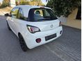 OPEL ADAM 1.4 Slam Tempomat. panorámatető. ülésfűtés. kormányfűtés!!!