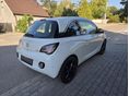 OPEL ADAM 2013/5 - 2
